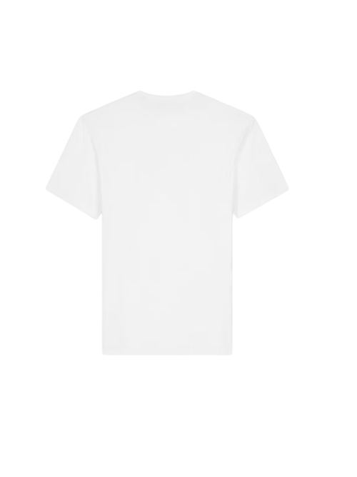 XM003025U0009 BIANCO ARMANI EXCHANGE | XM003025U0009 BIANCO